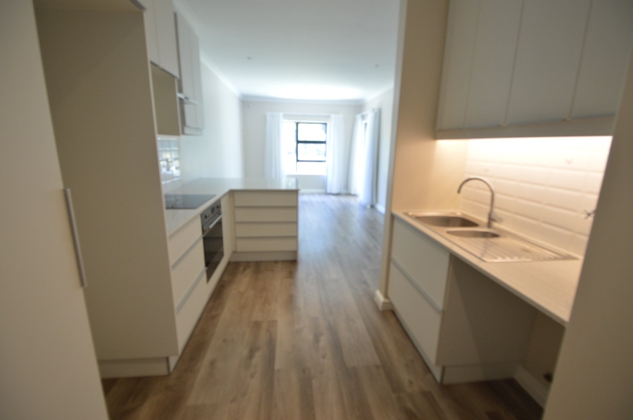 To Let 2 Bedroom Property for Rent in Keurboomstrand Western Cape